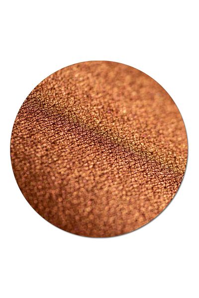 Cupio Pigmentový make-up Moon&Stars - Twinkle
