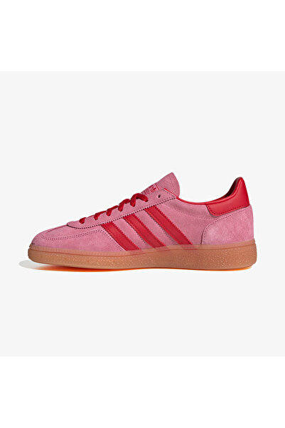 adidas Handball Spezial Semi Pink Glow