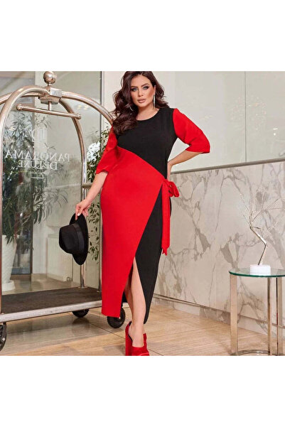 Tasha Boutique Elegant dress TSH320