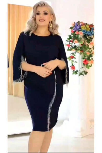 Tasha Boutique Occasion dress TSH321