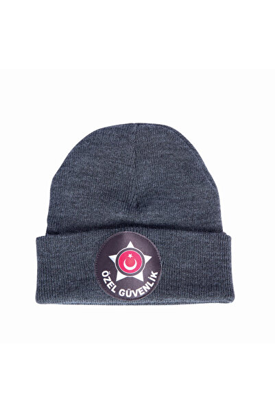 Bigonya Public-Private Firm Security Clothing, Special Security Beret