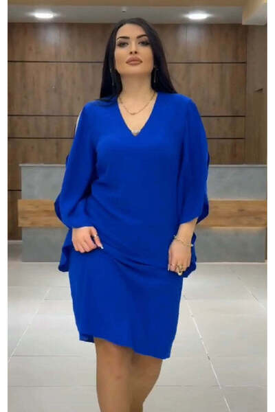 Tasha Boutique Dress TSH458