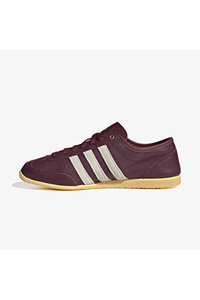 adidas Japan Decon Women's Red Sports Shoes