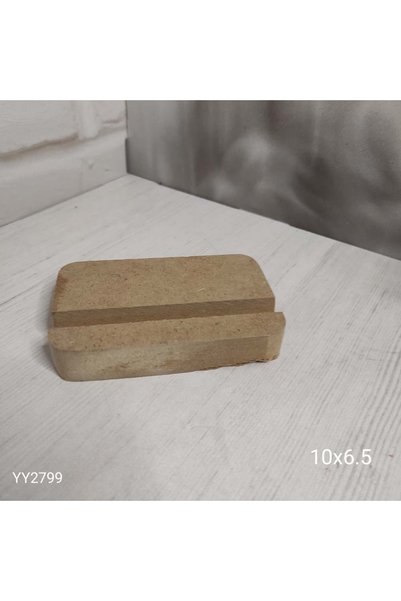 YOYOMOLD YY2799 Matriță din silicon pentru suport de telefon