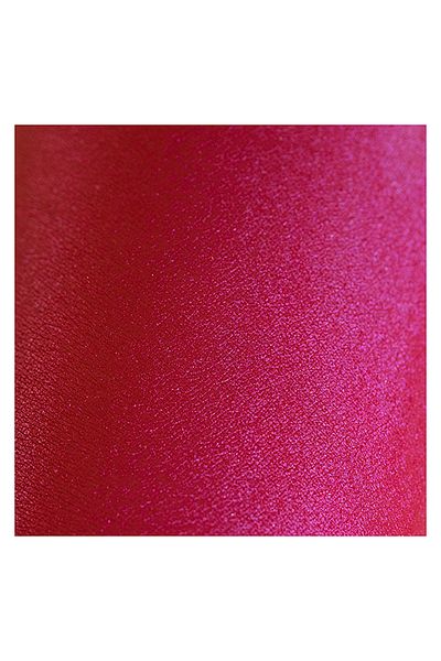 Cupio Pigmentový make-up True Red