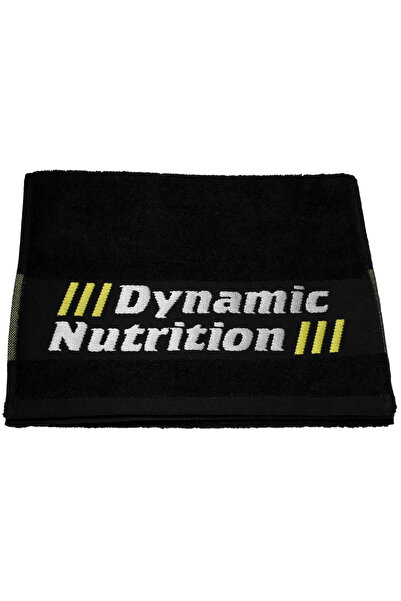 Dynamic Nutrition Whey Protein Powder - Gift - 840 g (420 g X 2 Pieces) - Chocolate Flavored - 28 Servings