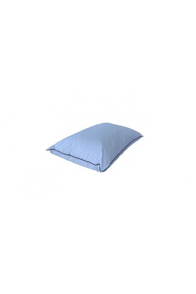 DANFORD BD Hotel Pillow
