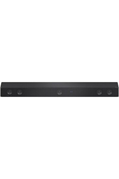 LG 5.1 Channel Sound Bar SH7Q