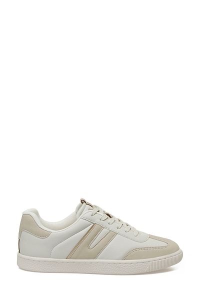Kinetix Pantofi de damă PERU 5PR crem
