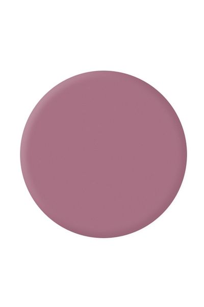 Cupio Ultra pigmentovaná gelová barva Urban Mauve