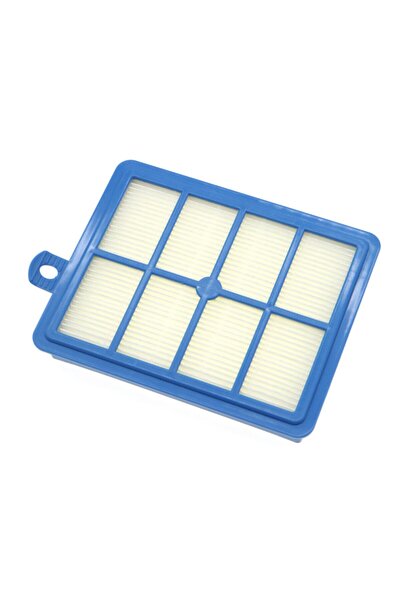 Ürkmez Ticaret فلتر هيبا كوزموس A900