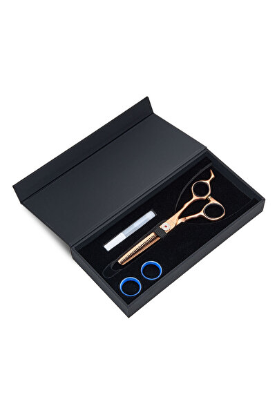 Cupio Profesionální nůžky PRO07