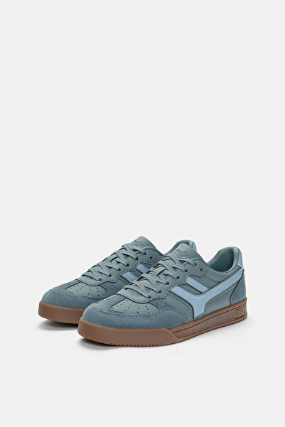 Pull & Bear Retro spor ayakkabı