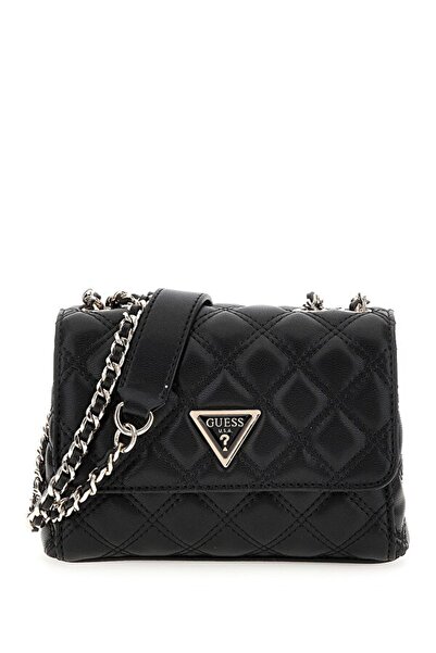 Guess Giully Ii Mini 2 Coms