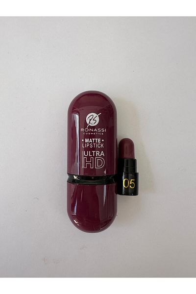 PERADİ Lipstick Lipstick