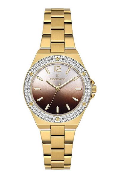 Essence Es6904Fe.140 Women's Wristwatch