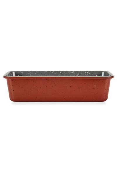 Cooking by Heinner Tavă ceramică pentru pâine/copt, 31x11x8 CM