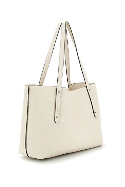 Guess Brenton Women's Tote Bag