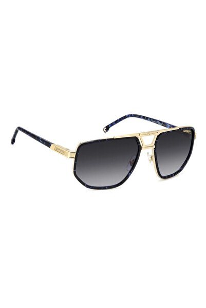 Carrera Sunglasses 1072/S Ky2
