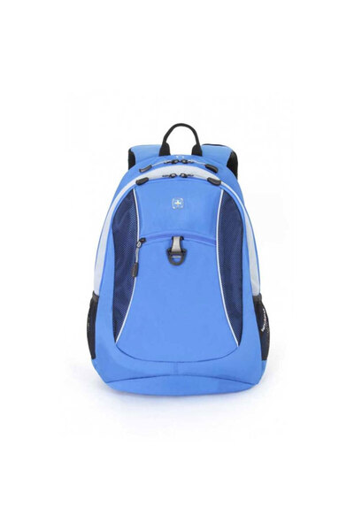 Swissgear Рюкзак SA6697 6697364408