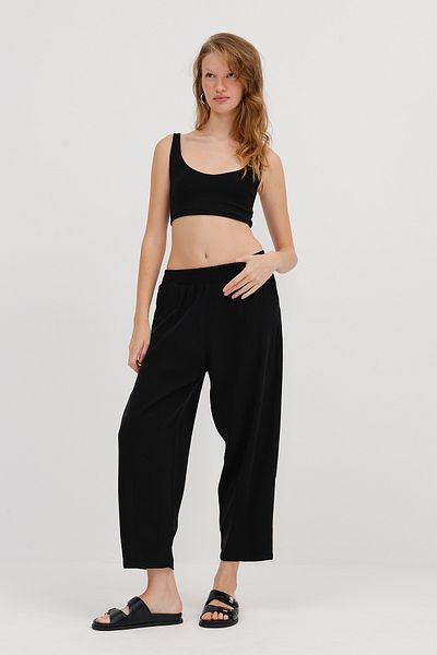 Addax Shalwar Trousers Pn7301