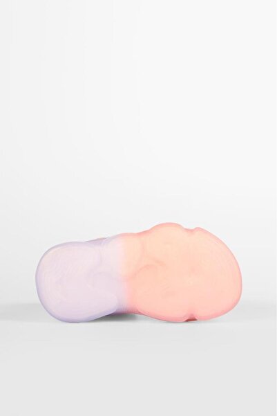 Vicco Can Powder Kids Sandals