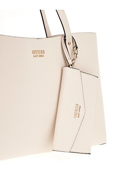 Guess Brenton Women's Tote Bag
