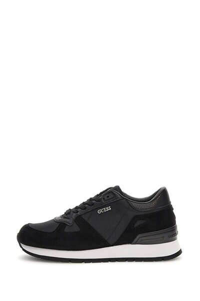 Guess Tresa Erkek Sneaker