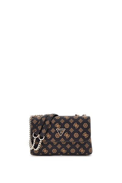 Guess Daryna Ii női válltáska