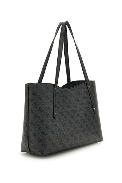 Guess Brenton Women's Tote Bag