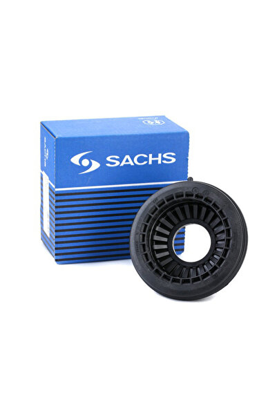 SACHS 801041 Amortisör Silindir yatağı
