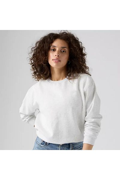 Levi's Hanorac de zi cu zi