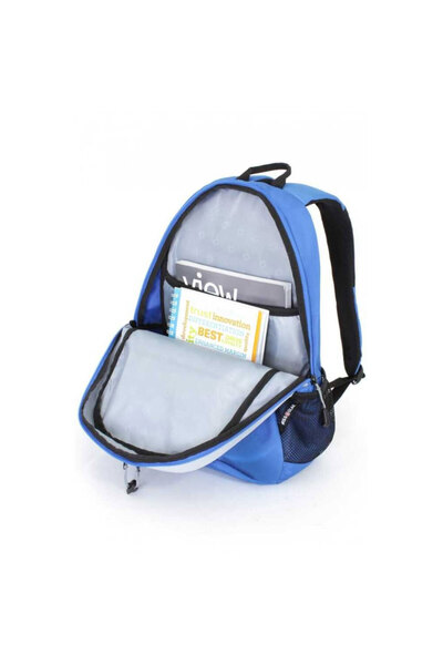 Swissgear Рюкзак SA6697 6697364408