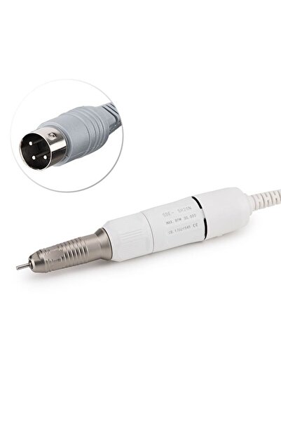 Cupio Náhradní sklíčidlo pro Turbo Bee