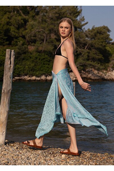 sopinksovamp ليرا باريو 185x70 سم