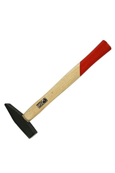 Holzer Ciocan lăcătuș forjat, greutate 1,5 kg / ZLN 9400