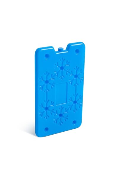 CLICK Baterie Penguin Ice 400 ml Diverse Culori