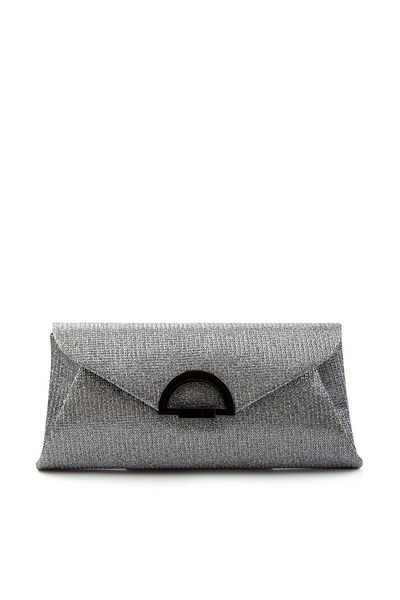 Bambi Γυναικείο Portfolio Platinum C06564008578