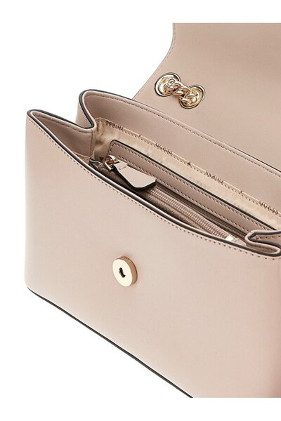 Guess Daryna Ii női válltáska