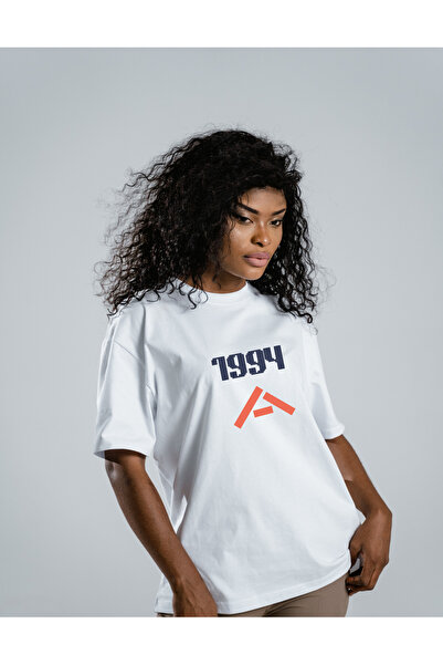 Fine Touch Short Sleeve Comfort Basic Skin Friendly, Breathable, Printed T-Sh...