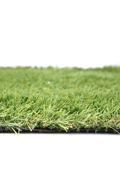 CLICK Artificial Grass with Fibers Length 40 mm 1m2