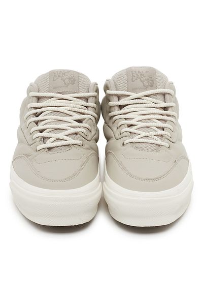 Vans Otw Half Cab Reissue 33 Foam