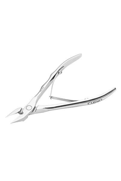 Cupio Profesionální nůžky na zarostlé nehty PRO PEDI