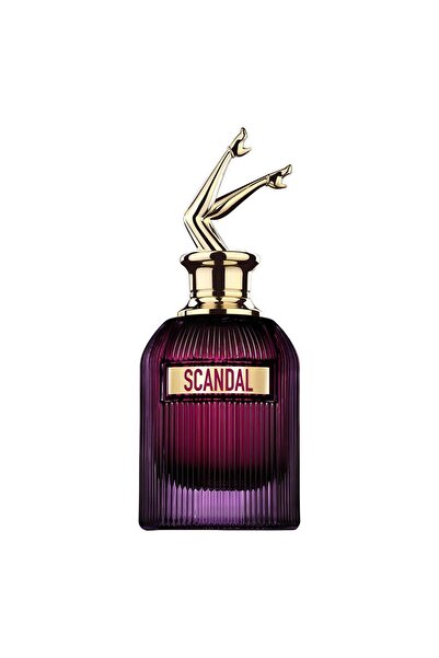 Jean Paul Gaultier Scandal Intense Edp 80 ml