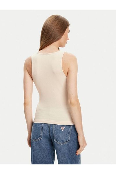 Guess Top Blouse
