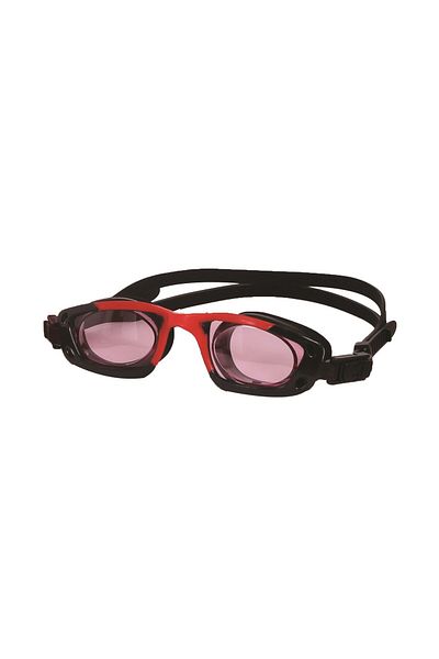 TRYON Swimming Glasses Yg-3200 Red