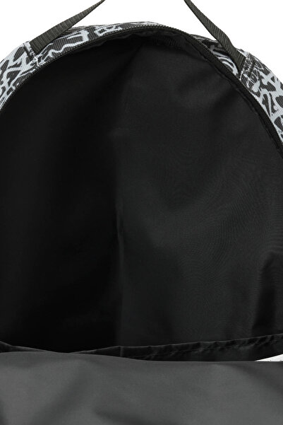 Polaris BTS BLACK COOL BPCK 5PR Siyah Erkek Çocuk Sırt Çantası