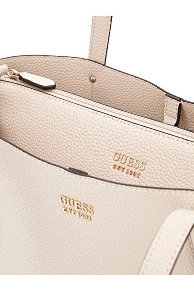 Guess Brenton Women's Tote Bag
