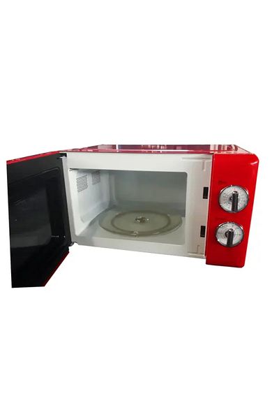Studio Casa Microwave Oven Studio Casa Mamma Mia SC2131
