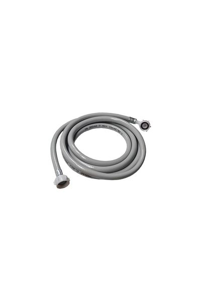 flores Washing Machine Supply Hose 5 M
